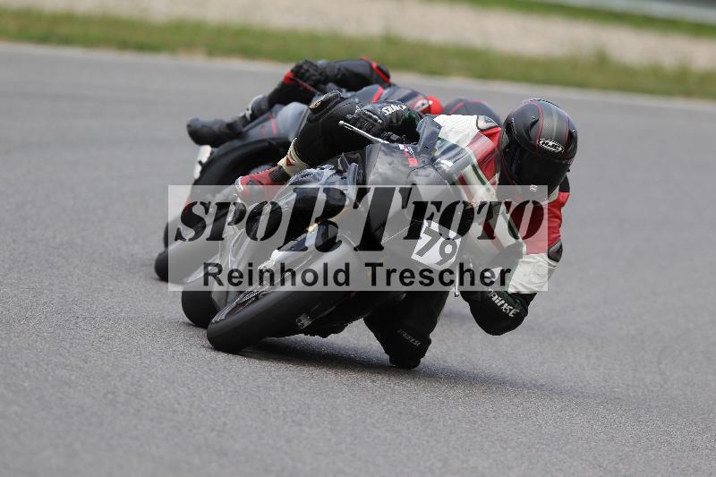/Archiv-2022/37 07.07.2022 Speer Racing ADR/Gruppe rot/79